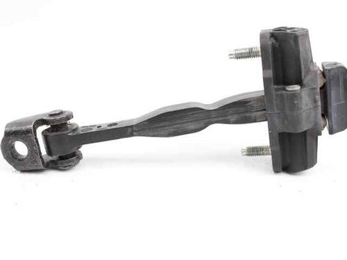 Hinge/Door check strap FORD FIESTA VI (CB1, CCN) 1.4 TDCi | BP19217722C146 