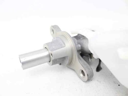 Brake master cylinder FIAT TIPO Hatchback (356_, 357_) 1.3 D (356HXH1A) | BP26226193M77 