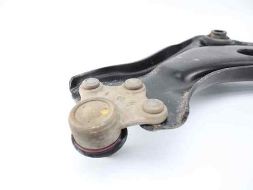 Right front suspension arm PEUGEOT 208 I (CA_, CC_) 1.2 VTI 82 | BP19246726M13 