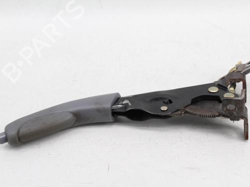 Hand brake HYUNDAI ACCENT II (LC)  | BP19208406I18 