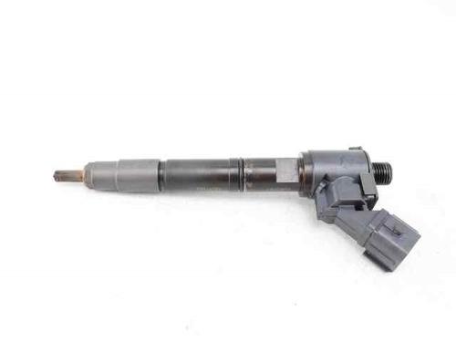 Injector VOLVO V40 Hatchback (525) D2 | BP37863357M100 - Image 2