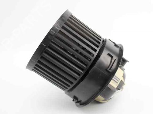 Heater blower motor PEUGEOT 308 I (4A_, 4C_) 1.6 16V | BP19219625M62 