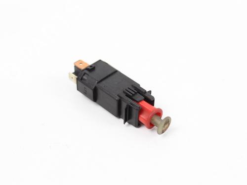 Modulo elettronico OPEL CORSA C (X01) 1.3 CDTI (F08, F68) | BP19214351M83 