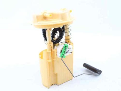 BP31936257M76 main image