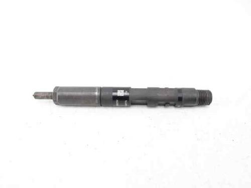 Injector RENAULT MEGANE III Hatchback (BZ0/1_, B3_) 1.5 dCi (BZ0C) | BP36054346M100 - Image 6