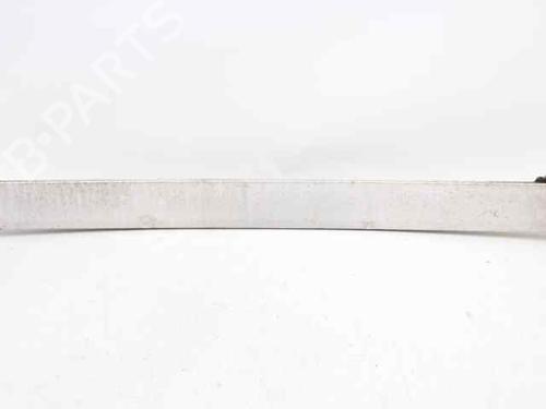 Front bumper reinforcement OPEL CORSA E (X15) 1.3 CDTI (08, 68) | BP38077806C109  - Image 8