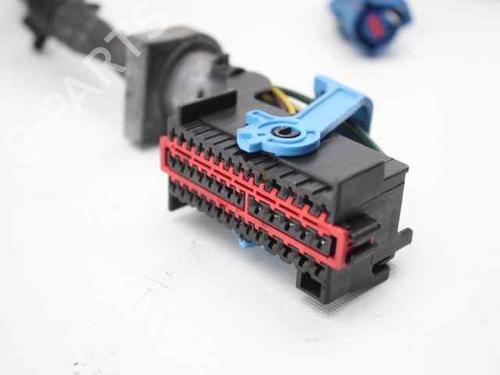 Wiring harness FORD FOCUS III  | BP19238672E16 