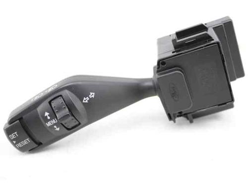 Used Steering column stalk FORD KUGA I [2008-2012]  19233270