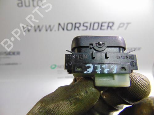 Left rear window switch MERCEDES-BENZ S-CLASS (W220)  | BP19188571I29 