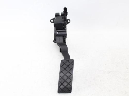 Used Pedal Pedal 39542955 39542955