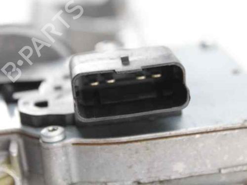 Front wiper motor CITROËN DS4 (NX_) 1.6 HDi 110 | BP37164169M29 - Image 2