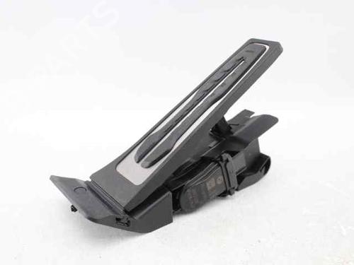 Pedal Pedal BMW 1 (F40) 116 d (116 hp) 37502928 37502928