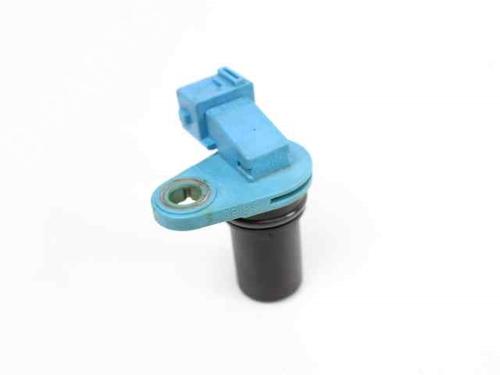 Elektronisk modul FORD FOCUS II Turnier (DA_, FFS, DS) 1.4 (80 hp) 19217478