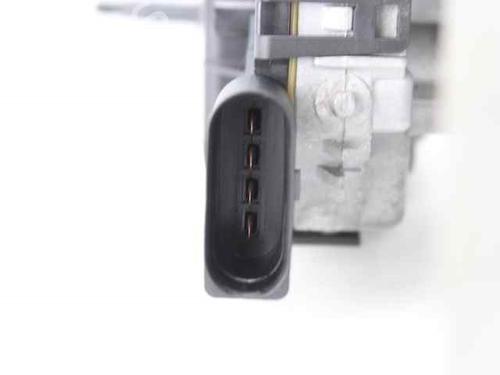 Front wiper motor CITROËN C3 III (SX) 1.6 BlueHDi 100 | BP34145500M29  - Image 9