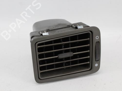 Luftventil FIAT IDEA (350_) 1.2 16V (80 hp) 19206340