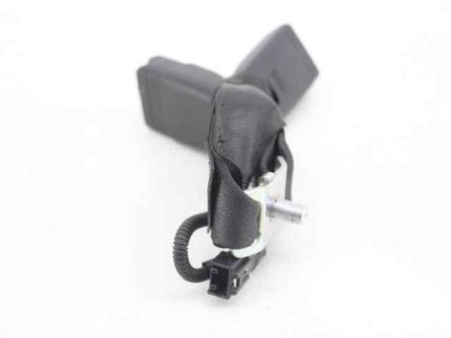 Seat buckle TOYOTA AURIS (_E18_) 1.8 Hybrid (ZWE186_, ZWE186R) | BP19225638I32 