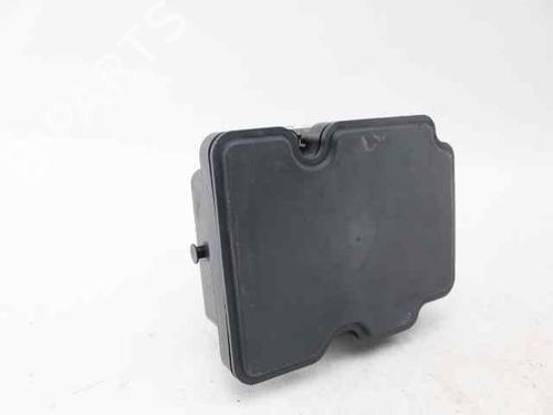 ABS pump CITROËN C3 III (SX) 1.6 BlueHDi 100 | BP34145531M43  - Image 5