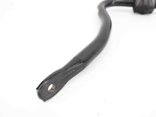 Anti roll bar PEUGEOT 307 CC (3B) 2.0 16V | BP19235475M96 