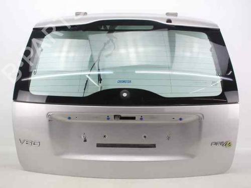 Tailgate VOLVO V50 (545) D2 31218941