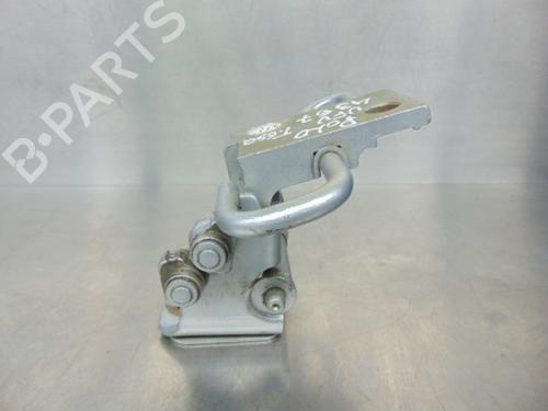 Hinge/Door check strap VW POLO (9N_, 9A_) 1.2 12V | BP19192985C146 