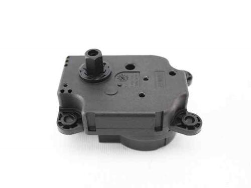 Electronic module OPEL ADAM (M13) 1.4 | BP31936140M83