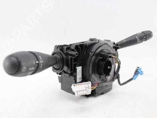 Used Steering column stalk Steering column stalk CITROËN C4 CACTUS 1.2 THP 110 (110 hp) 36029286 36029286