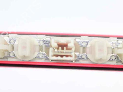 Third brake light CITROËN C3 III (SX) 1.2 VTi 82 | BP30189365L11