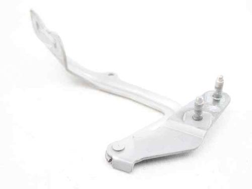 Hinge/Door check strap FORD FOCUS II (DA_, HCP, DP)  | BP19232697C146 