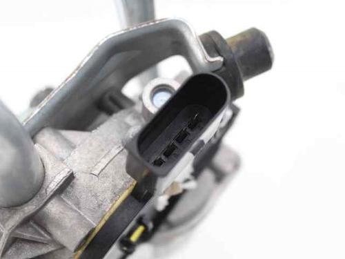 Front wiper motor HYUNDAI i20 II (GB, IB) 1.2 | BP27581795M29 
