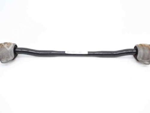Anti roll bar BMW 3 Touring (E91) 320 d | BP22185707M96