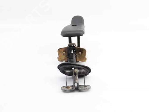 Hinge/Door check strap RENAULT KANGOO Express (FC0/1_) 1.5 dCi (FC07, FC1R) | BP19213474C146 