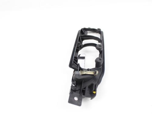 Front left interior door handle VW POLO (9N_, 9A_) 1.9 SDI | BP19211180I13 