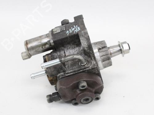Vacuum pump MAZDA 6 Station Wagon (GY) 2.0 DI (GY19) | BP19204896M80 