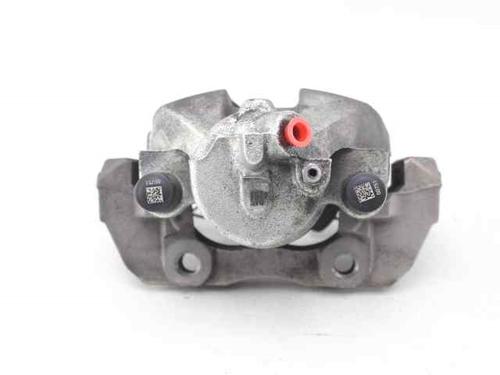 Right front brake caliper VOLVO V40 Hatchback (525) D2 | BP33279626M104 - Image 3