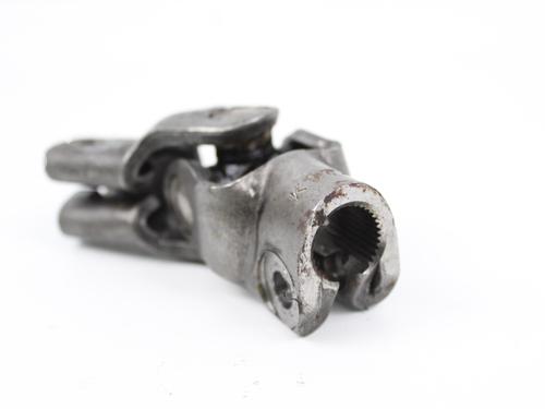 Steering column universal joint HONDA ACCORD VI (CK, CG, CH, CF) 1.8 i (CG8) | BP19186134M114 