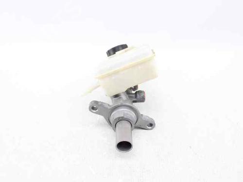 Brake master cylinder FORD FOCUS III 1.0 EcoBoost | BP37455959M77 - Image 5