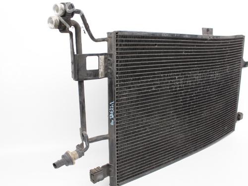 AC radiator AUDI ALLROAD C5 (4BH)  | BP19200203M32 