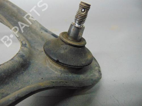 Left front suspension arm ROVER 45 I Saloon (RT) 1.4 | BP19186137M12 