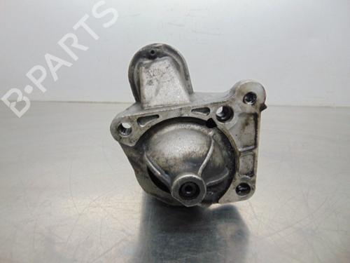 Starter MITSUBISHI CARISMA Saloon (DA_)  | BP19196544M8 