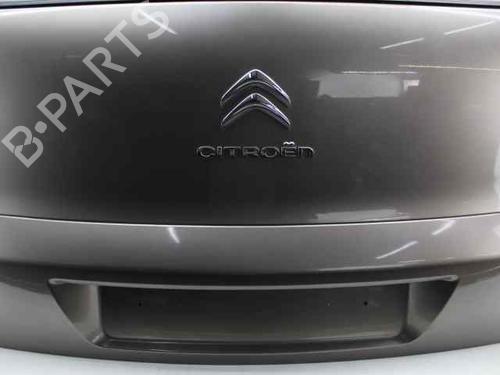 Bakluke CC/Kombi-Kupé CITROËN C4 Picasso I MPV (UD_) 1.6 HDi 110 | BP29873175C6 