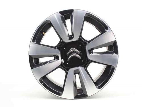 BP30189411C45 main image