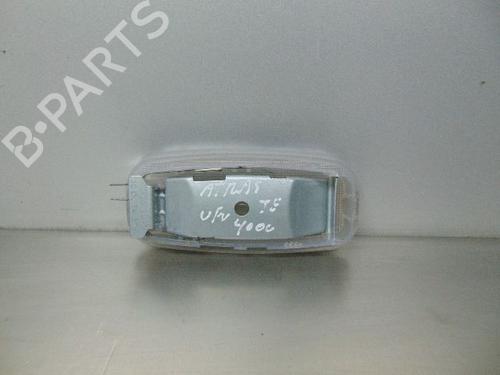 Innerbelysning MERCEDES-BENZ C-CLASS Coupe (CL203) C 220 CDI (203.708) | BP19189601I8 