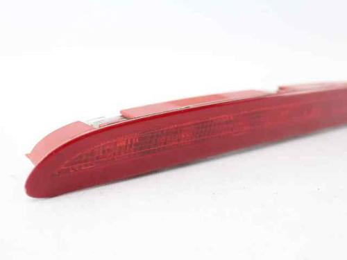 Third brake light OPEL ASTRA J (P10) 1.3 CDTI (68) | BP29320861L11 