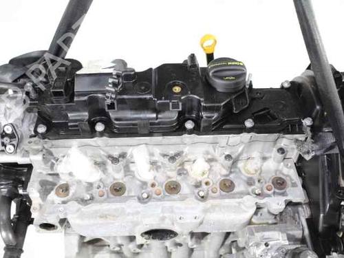 Engine FORD C-MAX II (DXA/CB7, DXA/CEU) 1.5 TDCi | BP33007983M1 - Image 2