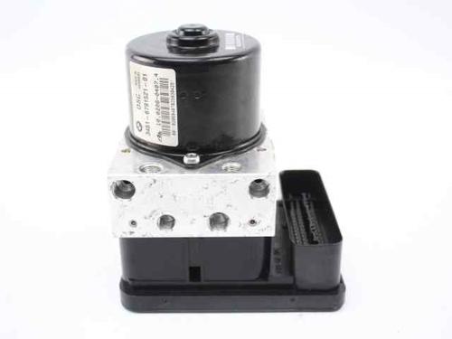 ABS pump BMW 3 Touring (E91) 320 d | BP22185683M43 