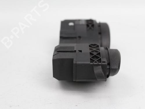 Switch FORD FOCUS I (DAW, DBW) 1.6 16V | BP19206256I30 