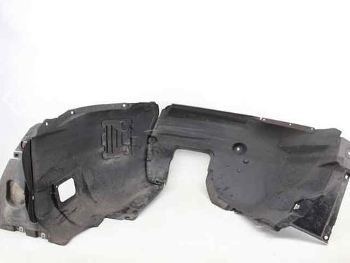 Wheel arch BMW 3 Touring (E91) 320 d | BP27290514C56 