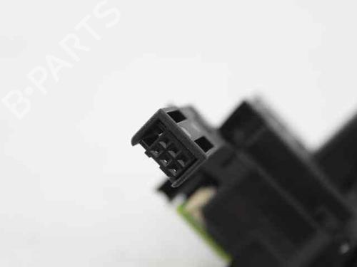 Steering column stalk AUDI A3 Sportback (8PA) S3 quattro | BP28446090I23 
