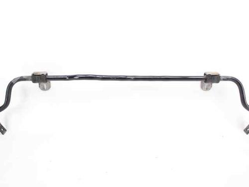 Anti roll bar CITROËN C4 CACTUS 1.2 VTi 82 | BP32224164M96 