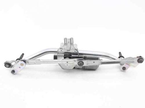 Front wiper motor CITROËN C3 III (SX) 1.2 PureTech 82 | BP30448223M29